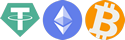 CRYPTO