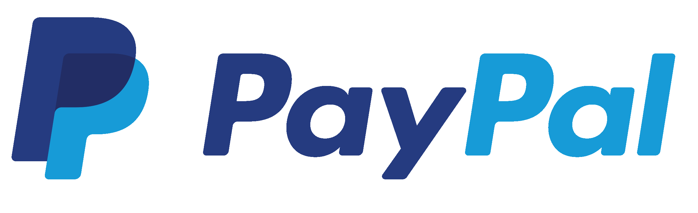 PayPal