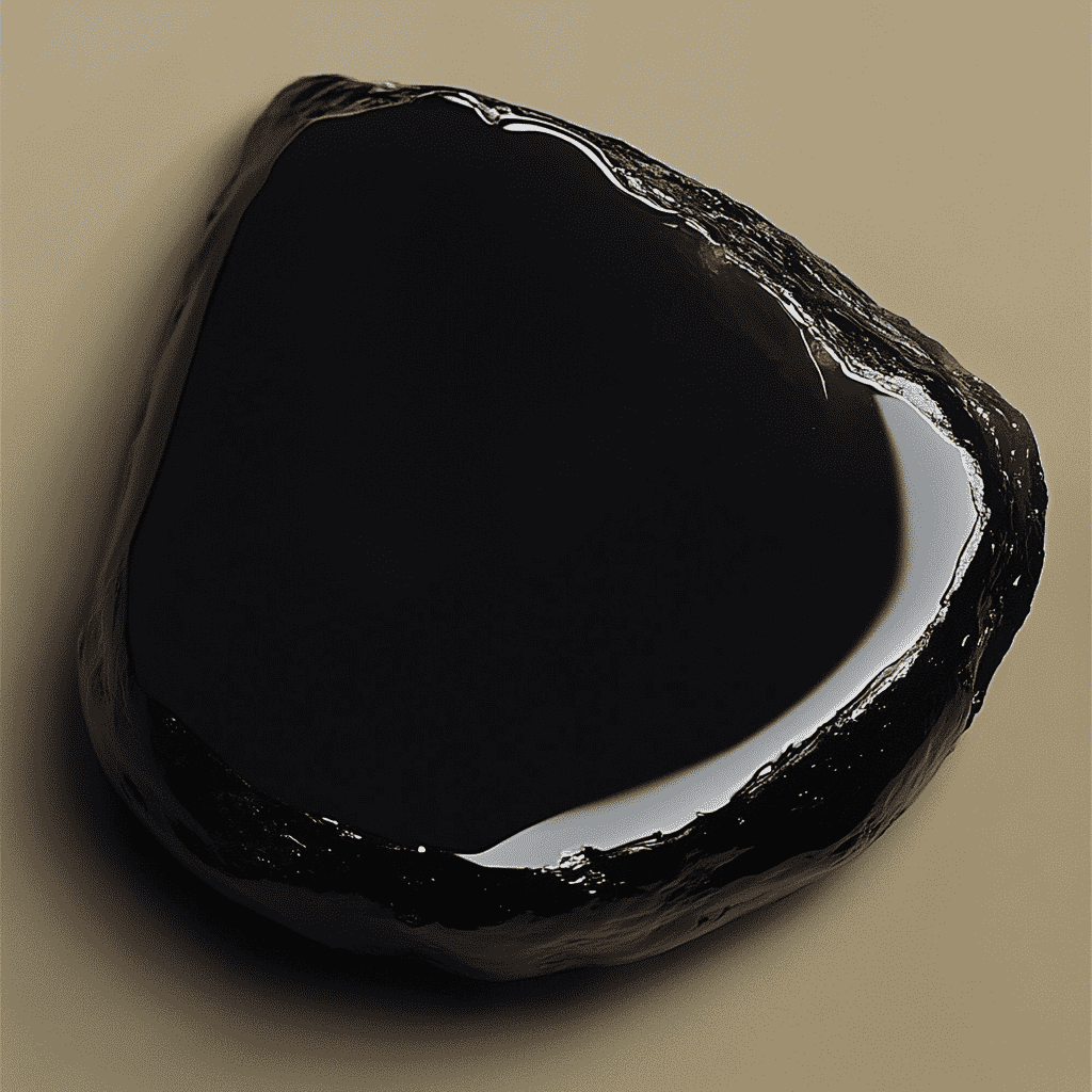 shilajit 1123