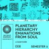 Planetary Hierarchy S2
