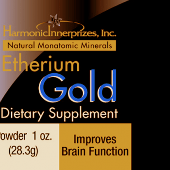 eternium ore ah price